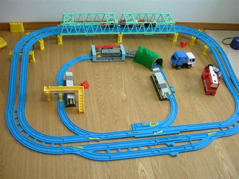 「trains」おしゃれまとめの人気アイデア｜pinterest｜c G 😲🤣😉😌【2024】 鉄道模型 こども おもちゃ レイアウト