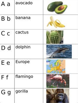 Makin Teruk In English Teruktizen