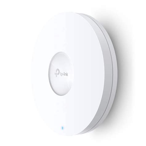 Access Point Wireless Gigabit Montavel Em Teto Wi Fi Submarino