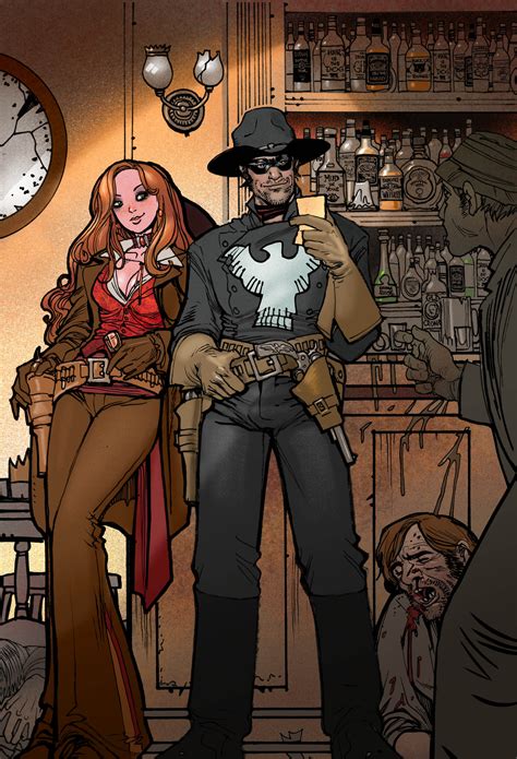 Nighthawk Dc Database Fandom Powered By Wikia