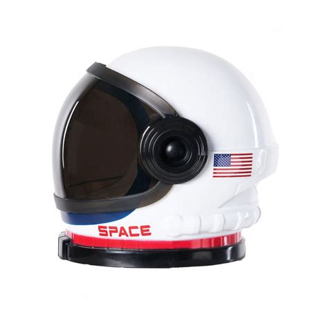 Kids Astronaut Space Helmet