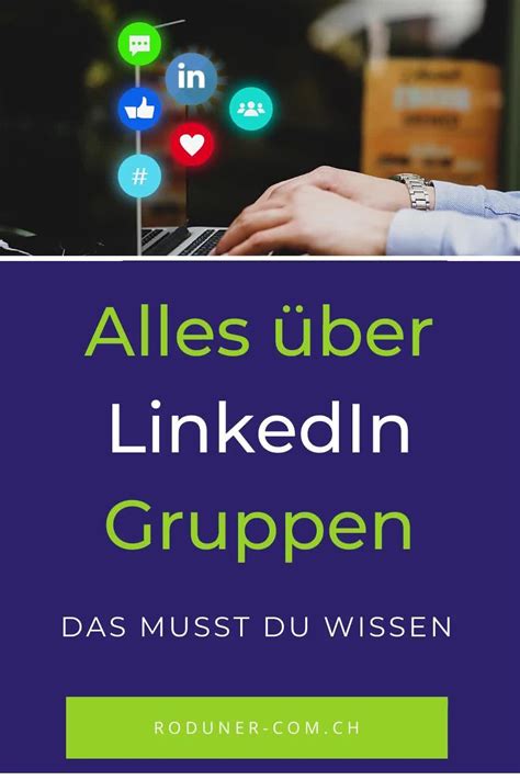 Linkedin Profil Tipps Zusammenfassungen Artofit