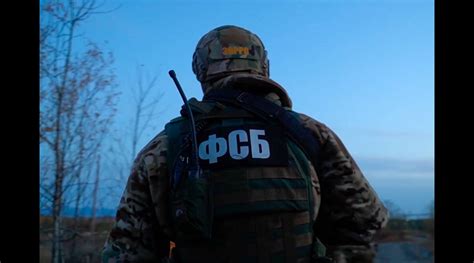 В Карачаево-Черкесии нейтрализовали двух вооружённых бандитов ...