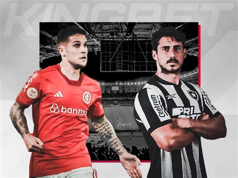 internasional mpotafogko  prognostika stixhma analysh