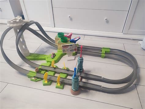 Hot wheels mario kart грн Машинки Черкаси на Olx
