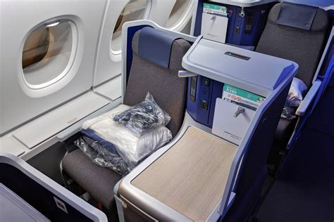 The Best Ways To Redeem Miles To Fly On An A380 The Points Guy