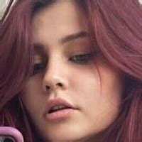 Lexiegosexi Lexiegosexi Nude OnlyFans Leaks Fappening FappeningBook