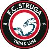 FC Struga Trim Lum VS Slovan Bratislava So sánh số liệu trực tuyến