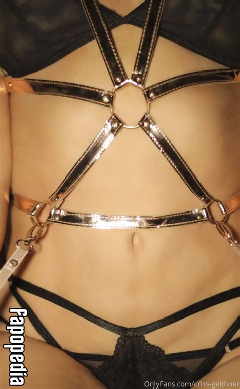 Aura Cristina Geithner Nude Onlyfans Leaks Photo Fapopedia