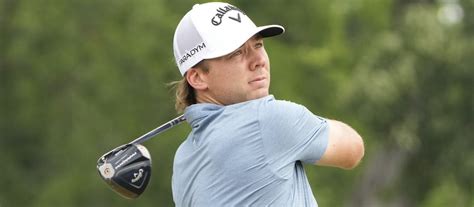 Draftkings Pga Dfs Picks Wyndham Championship Cash And Gpp Strategy