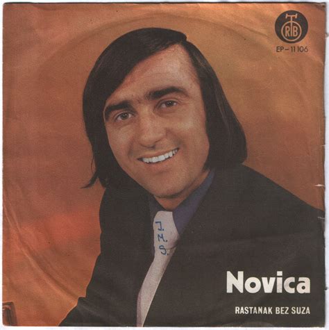 Novica Urosevic Diskografija Radio Zepa
