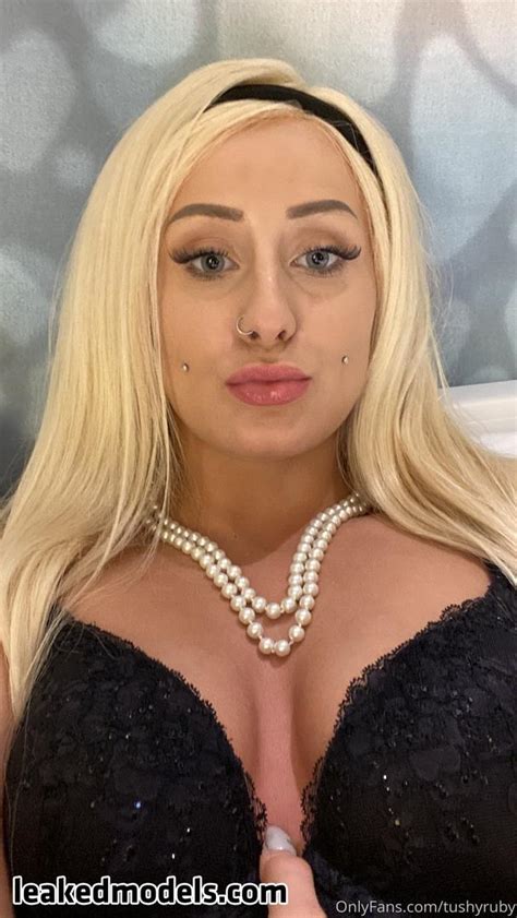 Rubydaily Naked Photos Leakedmodels TubeZZZ Porn Photos