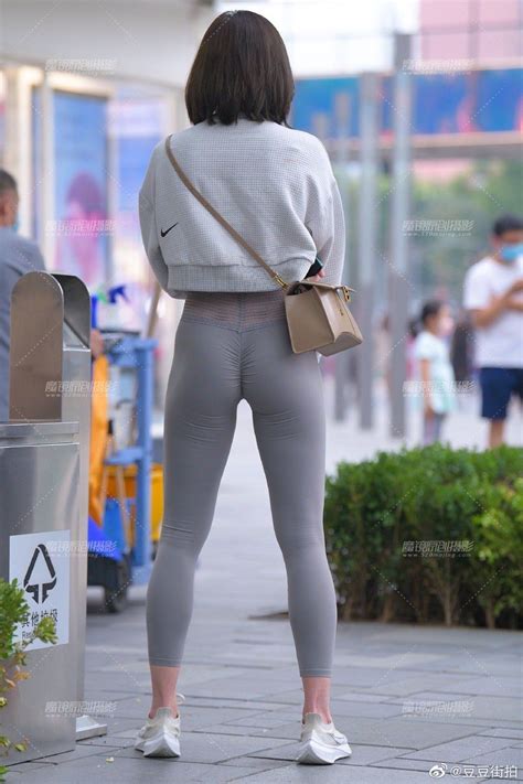 「레깅스 패션」の検索結果 Yahoo 検索（画像） Fitness Wear Outfits Sexy Tight Pants