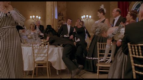 Babe Pig In The City 1998 Screencap Fancaps