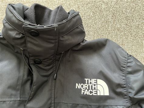 Yahooオークション The North Face ×sacai Bomber Jacket ザノース