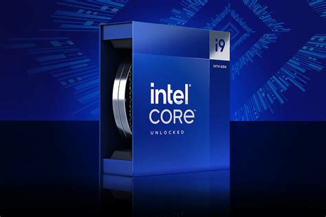 Cpu Intel Core I9 14900f Boost 58ghz 24 Nhân 32 Luồng