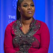 Ta Rhonda Jones Nude Pictures Onlyfans Leaks Playboy Photos Sex Scene Uncensored