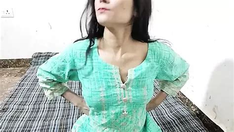 Padosan Ko Ghar Me Band Karke Jabar Dasti Pela HD Porn A XHamster