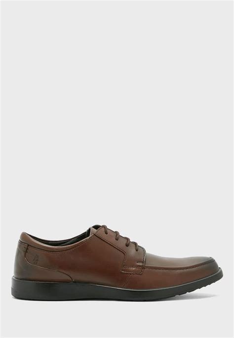 Hush Puppies Ksa Online Store Up To 75 Off Riyadh Jeddah Namshi