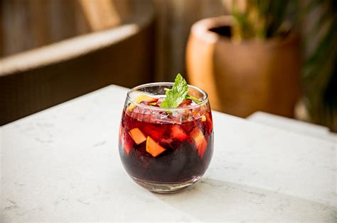 Gallery — Sens Restaurant