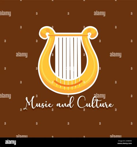 Lyric Art Stock Vector Images Alamy