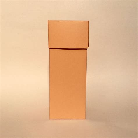 Alcohol Box Template Alcohol Packaging Beverage Box Bever Inspire