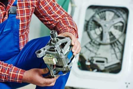 Appliance Repair Company - Flemington, NJ - Service-Tech Appliance ...