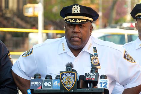 NY Attorney General probes fatal shooting by NYC cops in Brooklyn