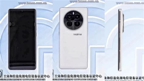 The Best Chinese Smartphones Coming In 2024 Ultimate Guide