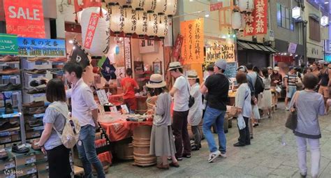 Kyoto Private Half Day Walking Tour Klook