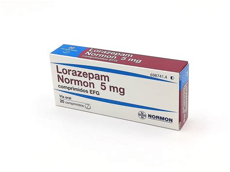 Lorazepam Bnf Bnf Drugs Classification Of Anaesthetic Drugs Health Is