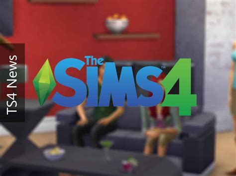 Mod The Sims The Sims 4 Risky Woohoo Betseasysite