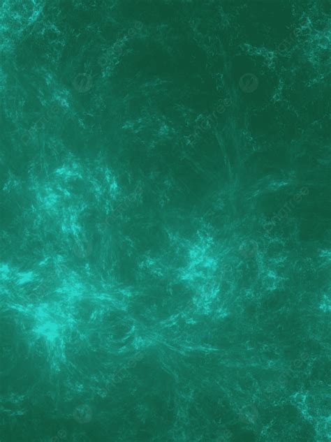Grass Green Jade Texture Material Background Wallpaper Image For Free