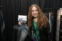 Tal Wilkenfeld Nude Celebrities Forum FamousBoard
