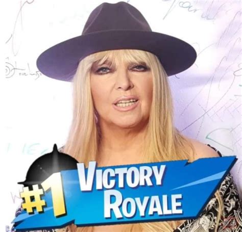 Victory Royale