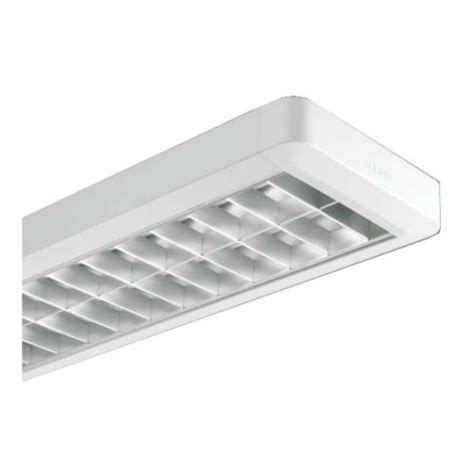 Fluorescent Light Fittings Fluorescent Tubes And Fluorescent Battens