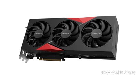 英伟达 Rtx 4090｜4080 详细参数公布；多款新品显卡正式开卖 知乎