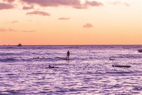 The Top 15 Things To Do In Oahu Updated 2024 Attractions And Activities