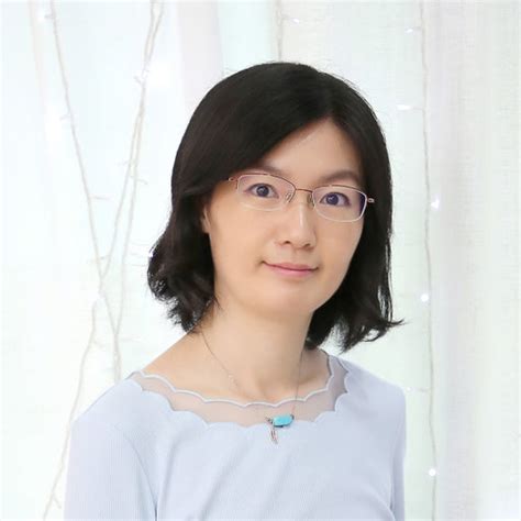 min xu phd student doctor  philosophy erasmus university