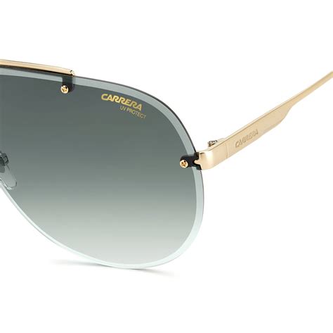 Carrera Sunglasses Carrera 1052 S Loj9k