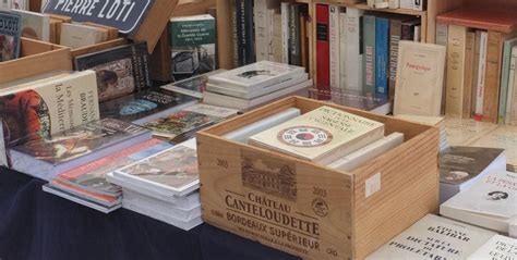 Le Livre Doccasion En Librairie Traditionnelle Book Conseil