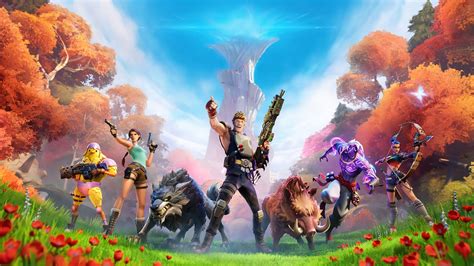 C Digos De Fortnite Febrero De Para Cajear Gratis Skins Y Pavos