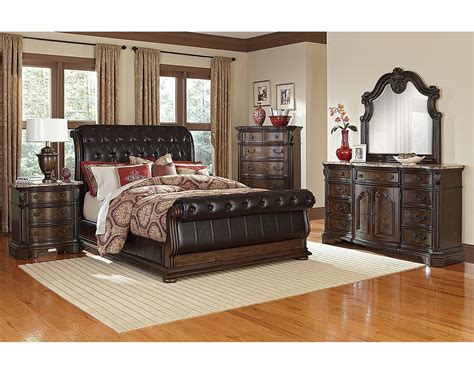 82 Breathtaking Ashley Signature Strenton Bedroom Furniture Most Trending Most Beautiful And