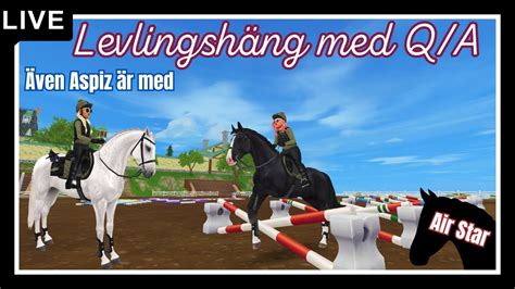 Air Star Levlingsh Ng Med Q A Ven Aspiz R Med Youtube