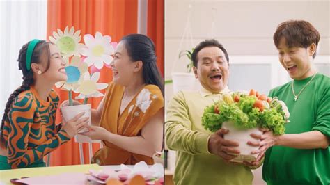 Trúc Nhân và Ninh Dương Lan Ngọc gật đầu lia lịa tung MV chung siêu hot