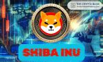 Here Are New Timelines For Shiba Inu To Reach 0 0001 Or 0 001 As SHIB