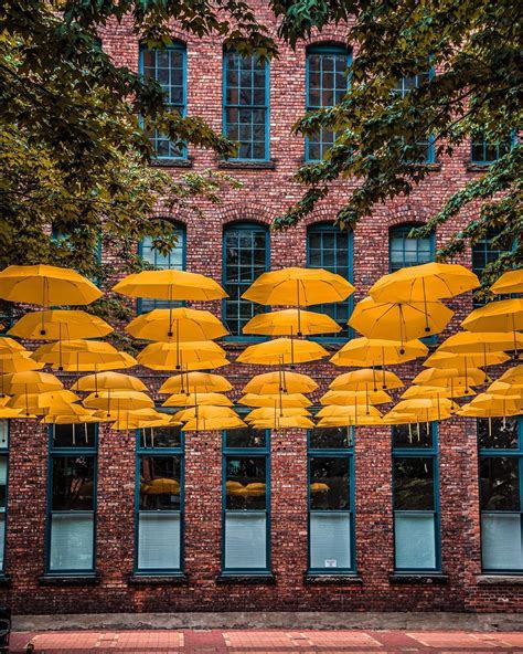 The Sandbar Seafood Restaurant On Granville Island Vancouver Bc Artofit