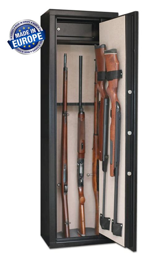 Armoire Forte Infac Classic Clt Armes Coffres Forts Pour Armes