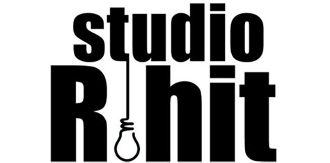 Rhit Studio - Αρχιτεκτονικές μελέτες, σχεδιασμός εσωτερικών χώρων ...