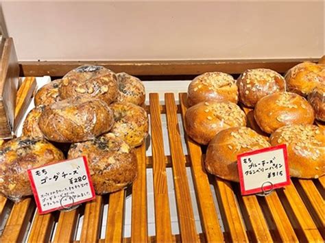 【高品質】 テコナベーグルワークスのまいにち食べたいベーグルの本 少しのイーストでふかふか もちもち むぎゅむぎゅの3食感が作れる55レシピ